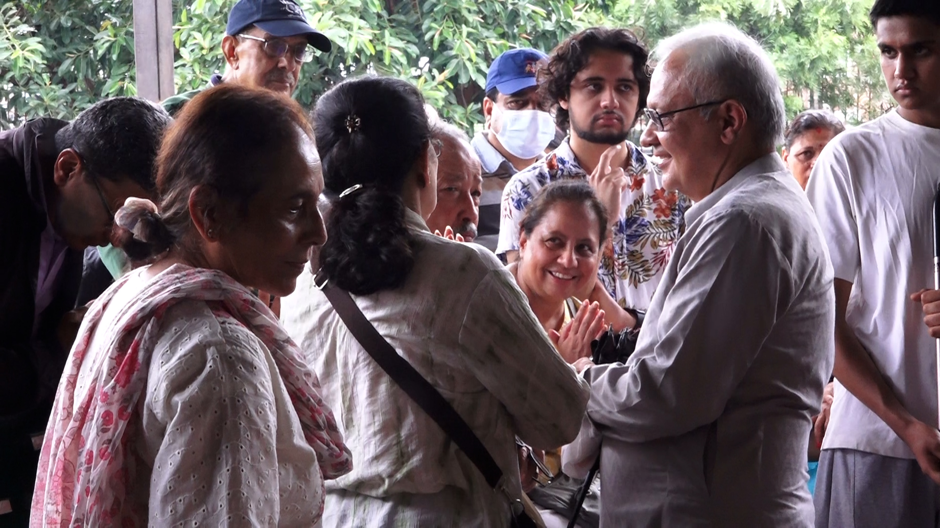 devendraraj-pandey-farewell-funeral (6).jpg